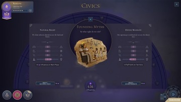 HUMANKIND Definitive Edition PL PC STEAM KEY