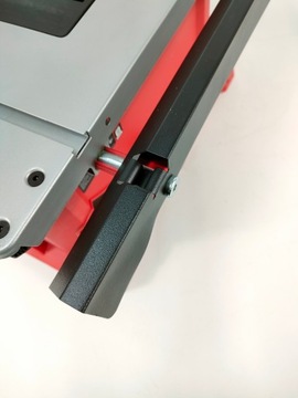 PIŁA KRAJZEGA EINHELL TC-TS 2225U 2200W SOFT START