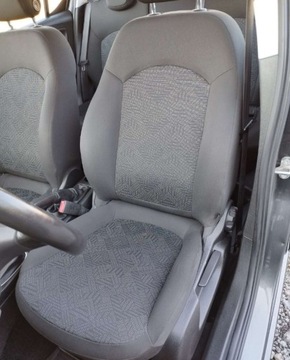 Opel Corsa E Hatchback 3d 1.4 Twinport 90KM 2018 Opel Corsa Opel Corsa E 1.4 16v klima tablet stan bdb gwarancja przebiegu, zdjęcie 26