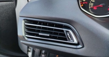 Peugeot 2019 Peugeot 308 Peugeot 308 1.5 Diesel 102KM, zdjęcie 17