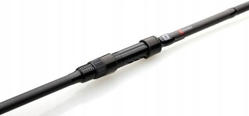 PROLOGIC C-SERIES AB СТЕРЖЕНЬ 3,60 м 3,5 фунта 3 СЕК 50 мм