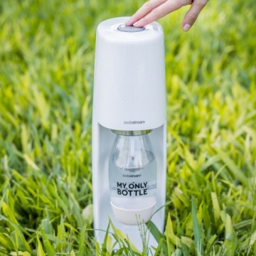 Бутылки SodaStream My Only 3x500 мл