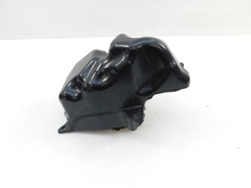 BMW R1200RT K26 ДИНАМИК