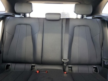 Mercedes GLA II 2021 Mercedes-Benz GLA 250 2021 2.0l 2.0 Benzyna 221KM, zdjęcie 10