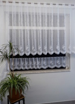 MG ЗАЗДРОСТКА КУХНЯ белая 30650 60см ЦЕНА!