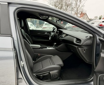 Opel Insignia II 2021 Opel Insignia FL,170KM,Sportline,Gwarancja, zdjęcie 12