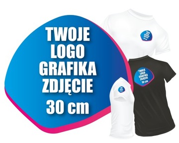 CZARNA KOSZULKA Z NADRUKIEM MĘSKA ŚMIESZNA T-SHIRT Nogi Szpilki Seks r. L