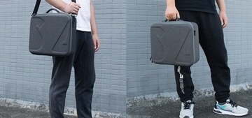 Чемодан Чехол SUNNYLIFE для дрона DJI MAVIC 3 (M3-B327-D)