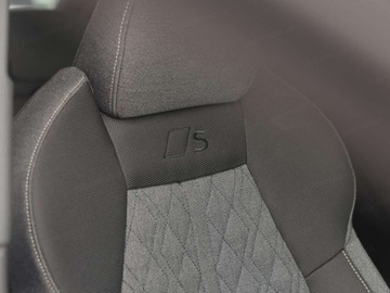 Audi Q5 II SUV Facelifting 2.0 40 TDI 204KM 2025 AUDI Q5 TDI quattro S line Suv 2.0 (204KM) 2025, zdjęcie 4