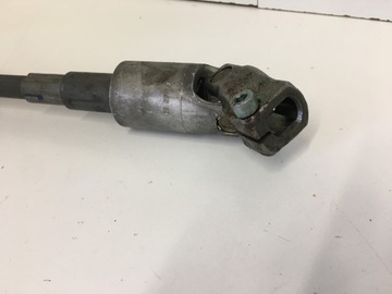 AUDI A4 B6 00-06 KŘIŽÁK SLOUPCE ŘÍDÍCÍ
