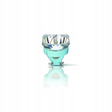 Philips MSD Platinum 17 RA