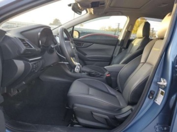 Subaru 2023 Subaru Crosstrek 2023, 2.5L, 4x4, SPORT, po gradobiciu 2.5 Benzyna 182KM, zdjęcie 7