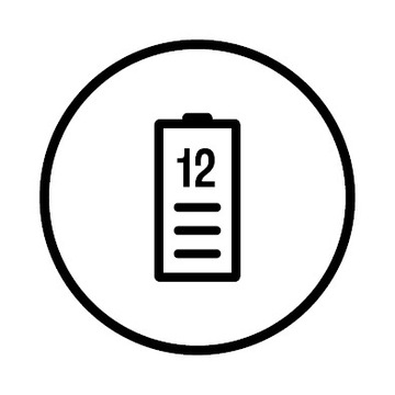 JBL Clip 5 синий - НОВИНКА! - портативный Bluetooth-динамик