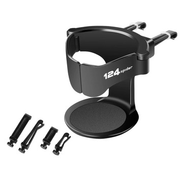 DRŽÁK NA HRNEK VOZIDLOVÝ DO HONDA FIT INSIGHT