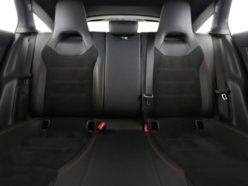 Mercedes CLA C118/X118 Shooting Brake Plug-In 1.3 250e 218KM 2020 Mercedes CLA 250 FV23% PHEV full LED, zdjęcie 18