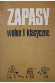 ZAPASY WOLNE I KLASYCZNE A.N. LENC