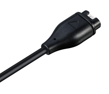 Зарядный кабель Garmin FORERUNNER 935 245 45 55