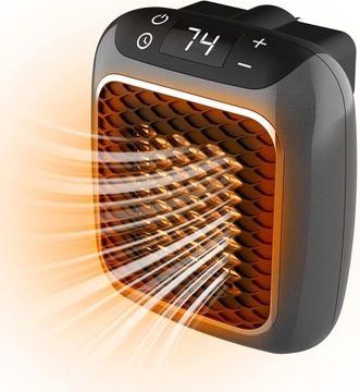 Электрический обогреватель FTOYIN Электрический обогреватель