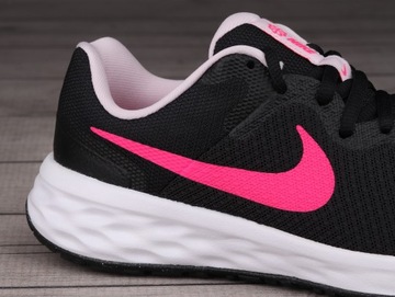 Спортивная обувь Nike Revolution 6 NN DD1096-007