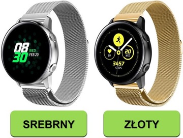 XIAOMI AMAZFIT BIP/GTS 2 3 4 MINI/GTR РЕМЕНЬ 42 ММ