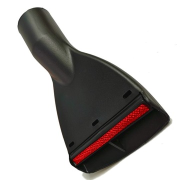 НАБОР ВСАСЫВАЮЩИХ НАСАДОК ДЛЯ KARCHER WD3 WD3P WD2 WD4 WD5 WD6 SE PARKSIDE