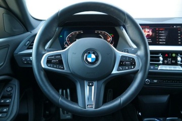 BMW Seria 2 G42-U06 Active Tourer 1.5 218i 136KM 2024 BMW 218 BMW 218i M Sport Fotel Sportowy Shadow Lin, zdjęcie 17