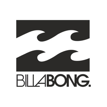 Strój kąpielowy Billabong góra od bikini r. M