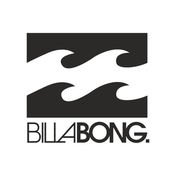 Strój kąpielowy Billabong góra od bikini r. S