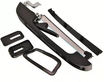 MAXGEAR KLAMKA DRZWI 28-0075