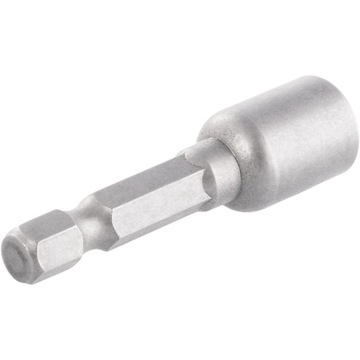 RICHMANN МАГНИТНАЯ ГОЛОВКА 8 ММ FARMER C2450