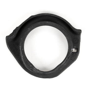 РЕЗИНОВАЯ ПОДУШКА ПРУЖИНЫ ПЕРЕДНЯЯ НИЖНЯЯ BRAVO DELTA oe.