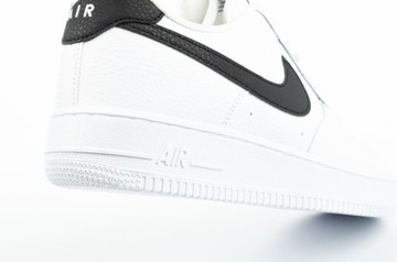 Buty Męskie Nike Air Force 1 AN20 CT2302 100 r. 42.5