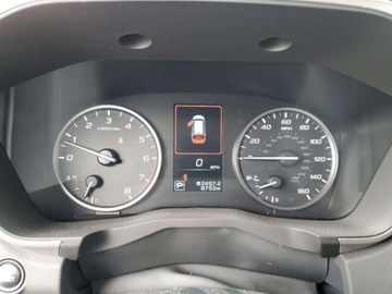 Subaru 2024 Subaru Ascent 2024 Subaru Ascent Premium 7-Passenger 2.4 Benzyna 260KM, zdjęcie 9