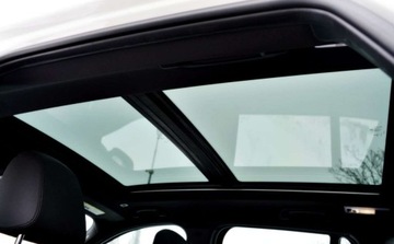 BMW X1 F48 Crossover Facelifting 2.0 25i 231KM 2021 BMW X1 Tempomat adaptacyjny, 4x4, Automat, Panorama 2.0 Benzyna 231KM, zdjęcie 5