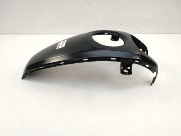 YAMAHA XSR 125 21+ КРЫШКА ЗАЛИВНОЙ ГОРЛОВИНЫ БАКА