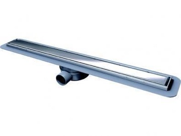 Kessel Linearis Compact kompletny odpływ liniowy