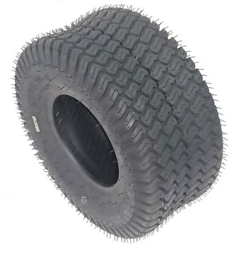 Opona ROADGUIDER WAVE 16x6.50-8 4PR