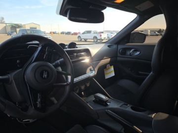 Nissan 2024 Nissan Inny Z Nismo Auto 2024 3.0 Benzyna 420KM, zdjęcie 11