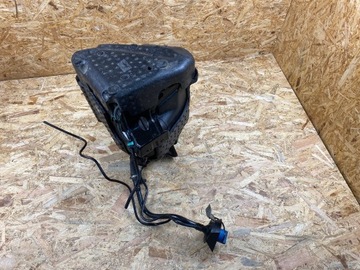 ADBLUE SCR БАЧ BMW X5 F15 X6 F16 7295653