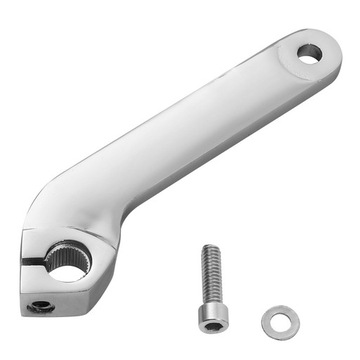 DŹWIGNIA ZMIANY BIEGÓW HARLEY TOURING 1984-2016 r.