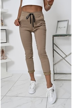 СИГАРЕТЫ FLEXIBLE SPRING JUNIORE! WZ.2 XL