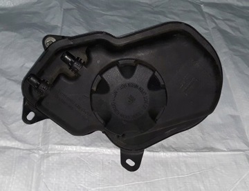 BMW OE 2283345 2282735 NÁDOBKA VYROVNÁVACÍ