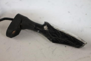 TRIUMPH SPEED TRIPLE 1050 11-16 СИГНАЛИ ПОВОРОТОВ