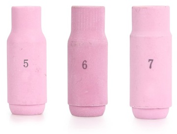 TIG Lift СВАРОЧНЫЙ ДЕРЖАТЕЛЬ СВАРОЧНЫЙ КАБЕЛЬ для КОМПЛЕКТ СВАРОЧНОГО МАШИНА MMA