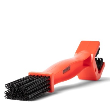 IPONE CHAIN ​​BRUSH Щетка для чистки цепи