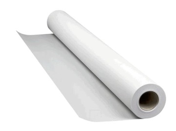 Технический углерод Canson из метро / ширина 75 см