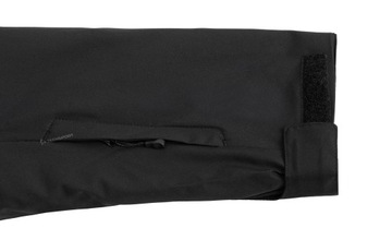 4F ЖЕНСКАЯ ЗИМНЯЯ ЛЫЖНАЯ КУРТКА С УТЕПЛЕНИЕМ / размер XL