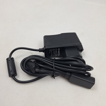 НОВЫЙ АДАПТЕР ПИТАНИЯ ДЛЯ XBOX 360 KINECT SENSOR X360 ПРОВЕРЕННОЕ КАЧЕСТВО!!