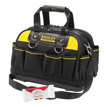 STANLEY TORBA NARZĘDZIOWA FATMAX 736071