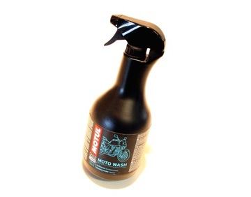 Środek do łatania opon Motul P3 Tyre Repair 300 ML